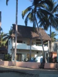 BunTan