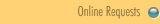 Online Requests